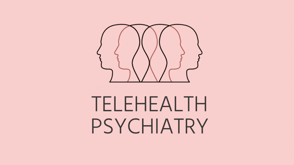 Telehealth Psychiatric Visits: What to Expect From Your First Online Appointment