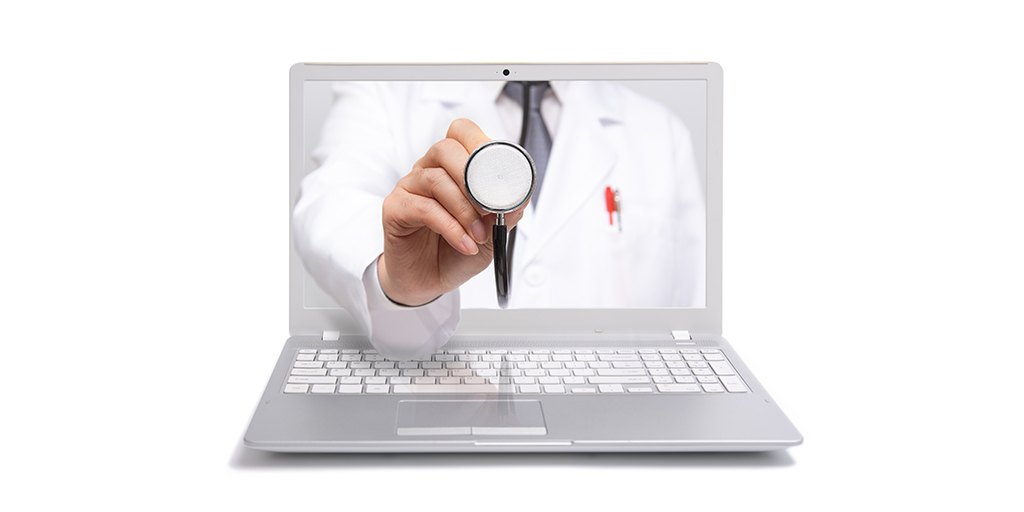 Telehealth_